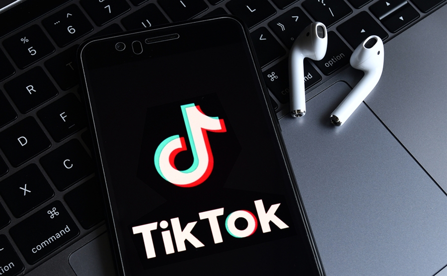 TikTok nghi bị lộ hàng tỷ bản ghi dữ liệu của hơn môt tỷ người dùng